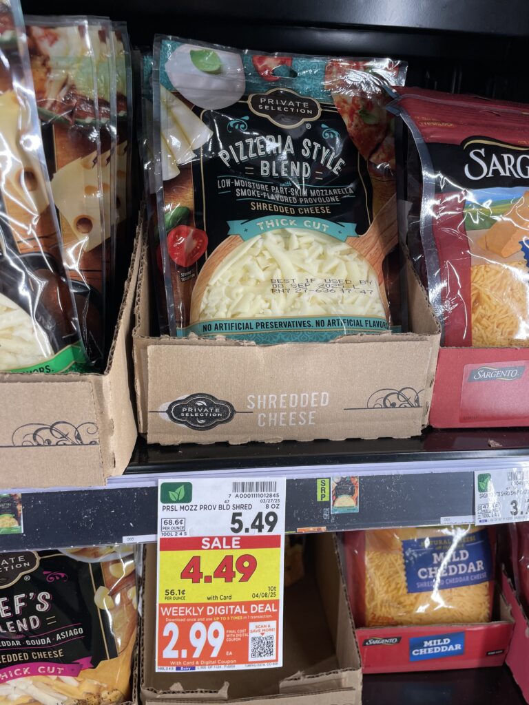 ps cheese kroger shelf image (1)