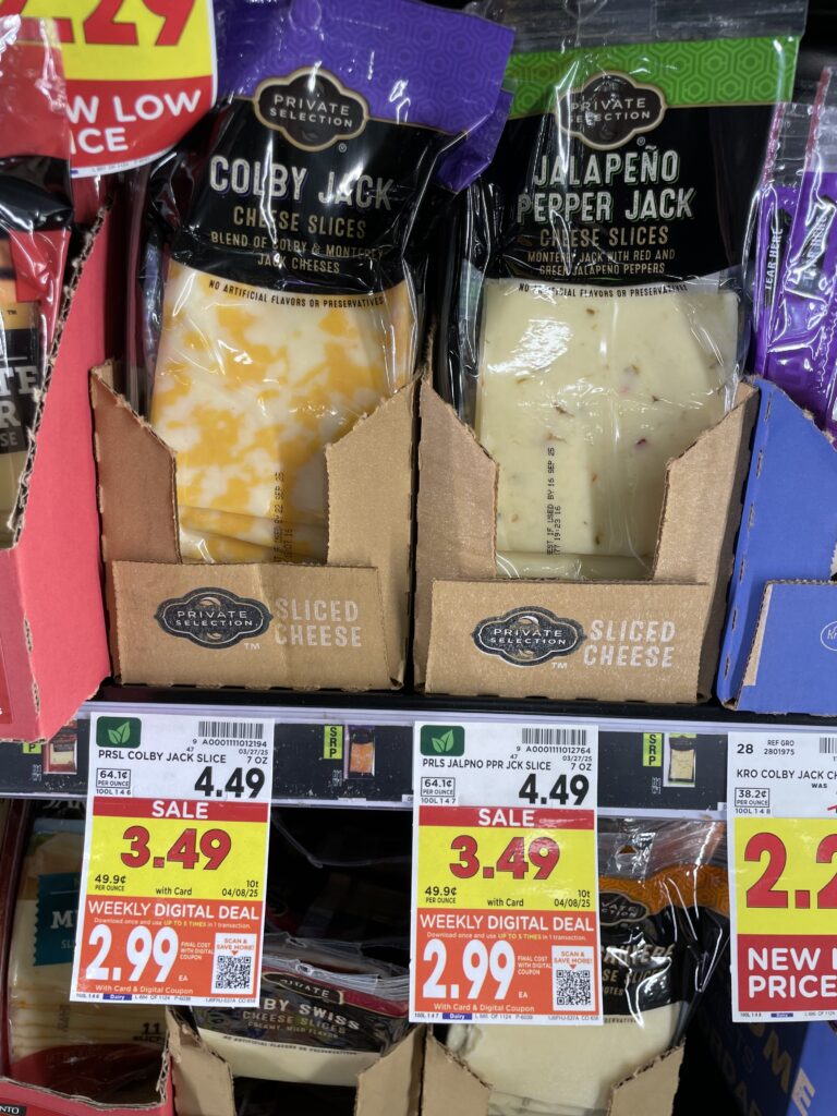 ps cheese kroger shelf image (1)