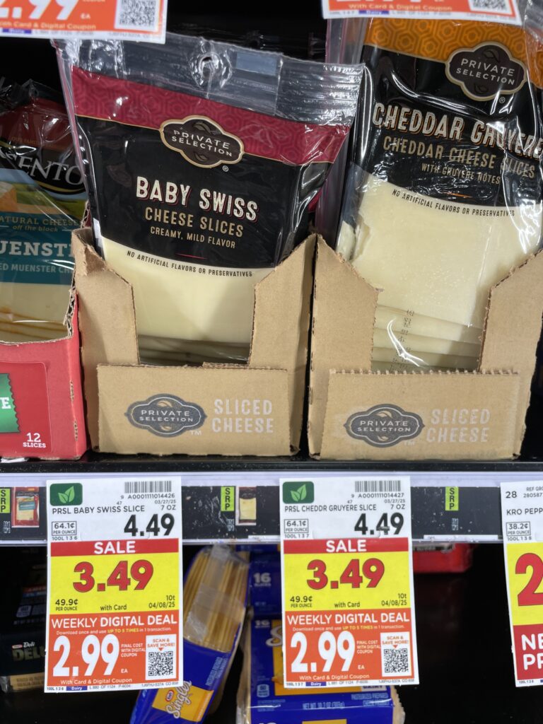 ps cheese kroger shelf image (1)