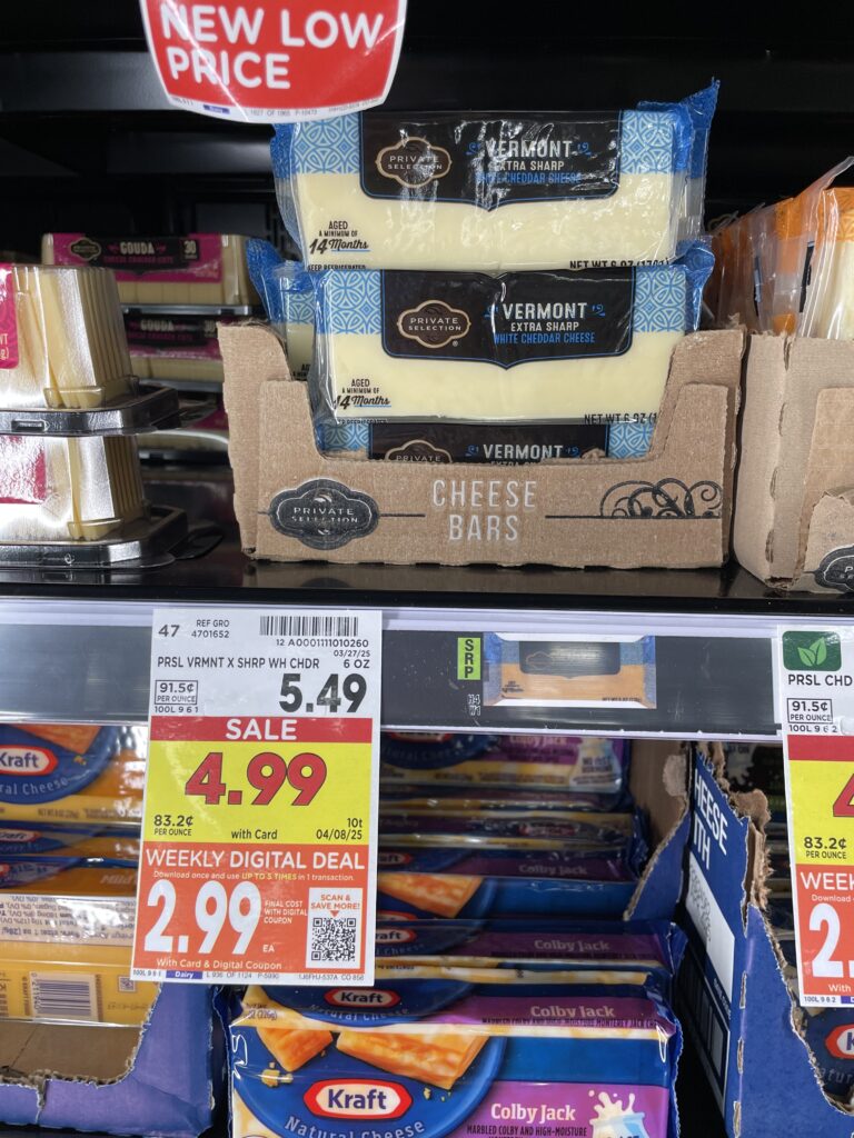 ps cheese kroger shelf image (1)