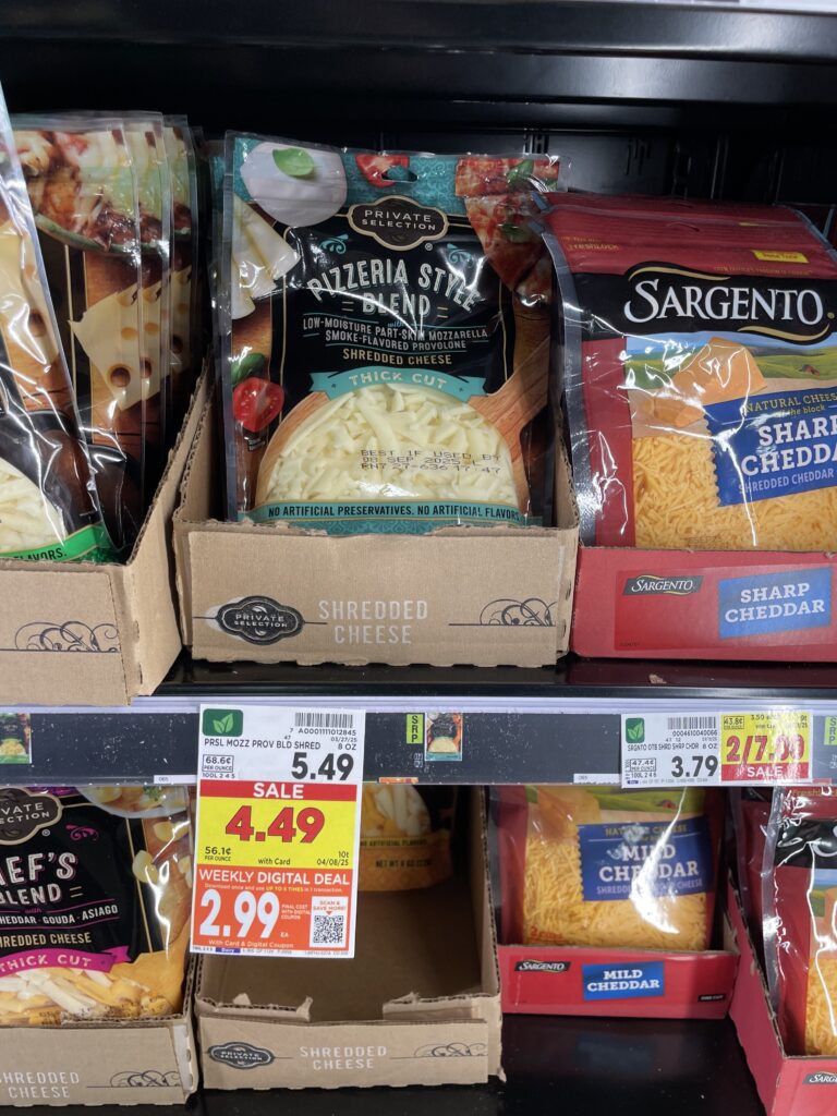 ps cheese kroger shelf image (1)