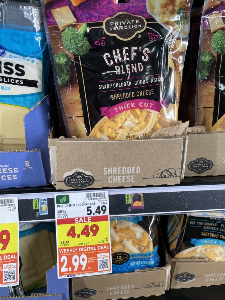 ps cheese kroger shelf image (1)