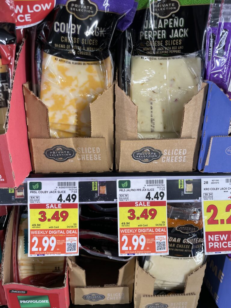 ps cheese kroger shelf image (1)