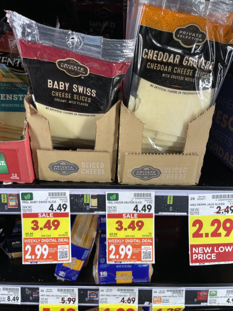 ps cheese kroger shelf image (1)