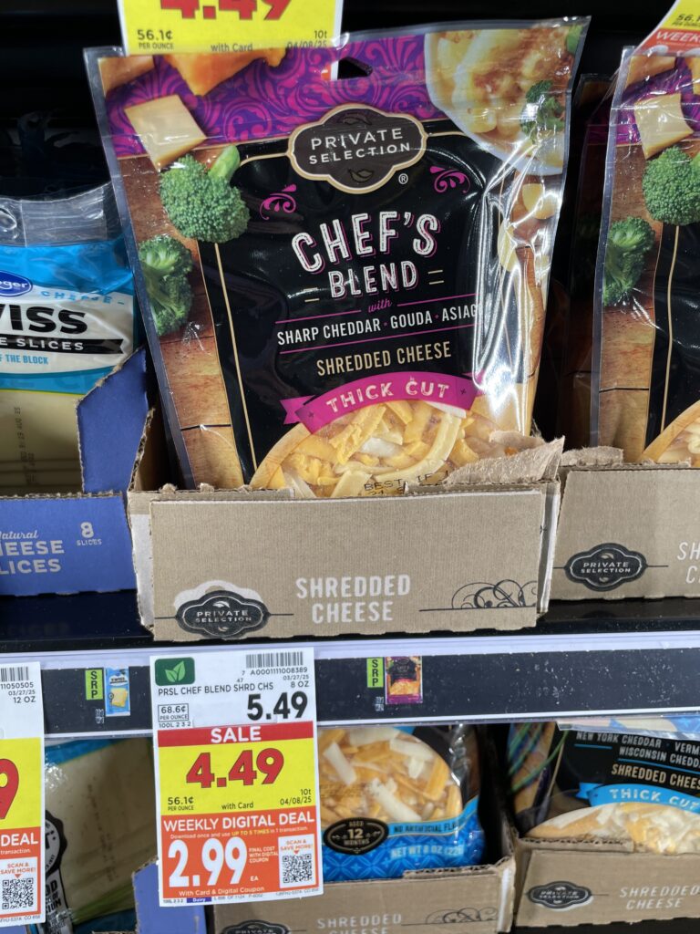 ps cheese kroger shelf image (1)