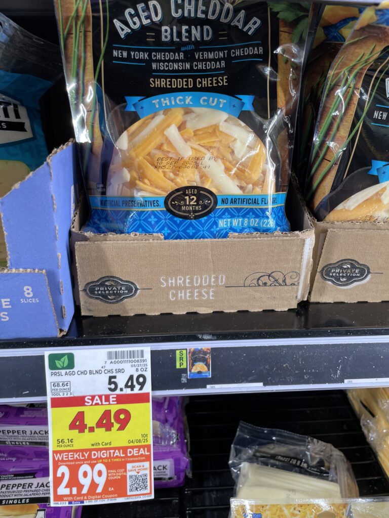 ps cheese kroger shelf image (1)