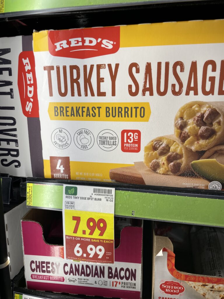 reds burritos kroger shelf image (3)