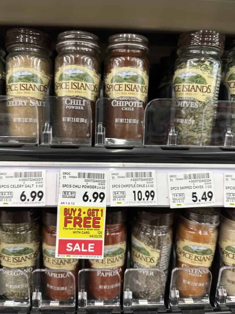 spice island kroger shelf image (2)