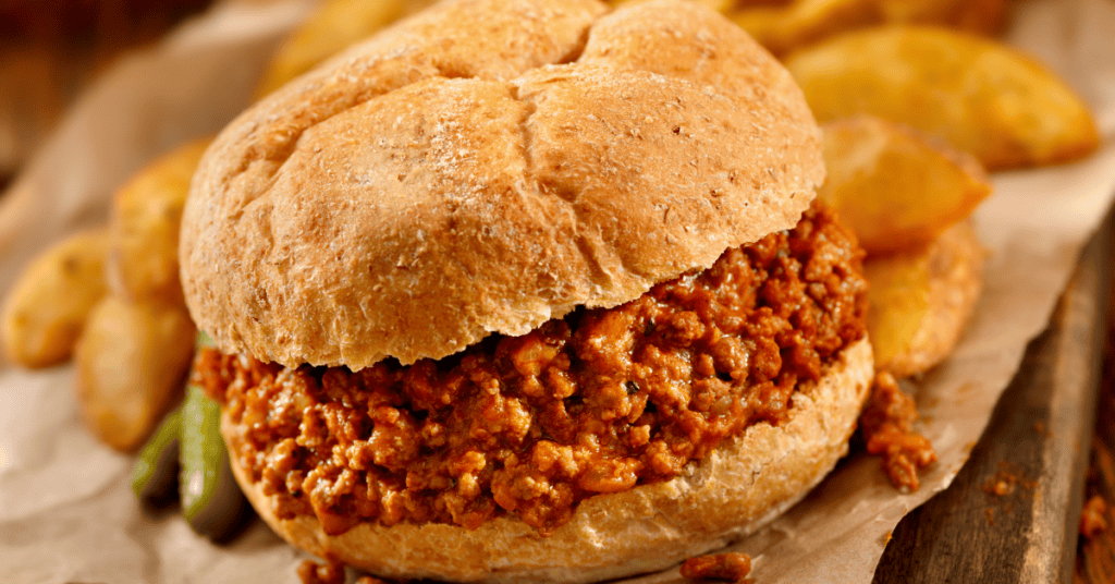 manwich 