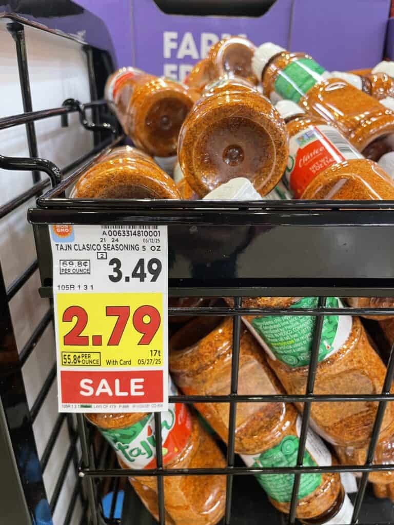 tajin kroger shelf image (1)