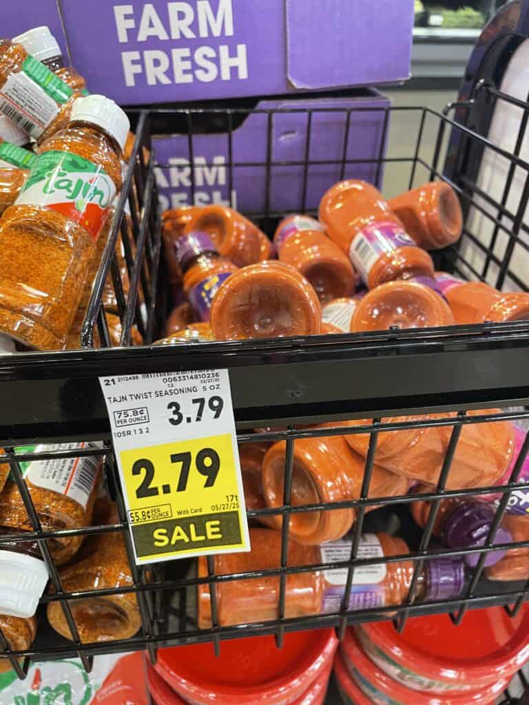 tajin kroger shelf image (1)