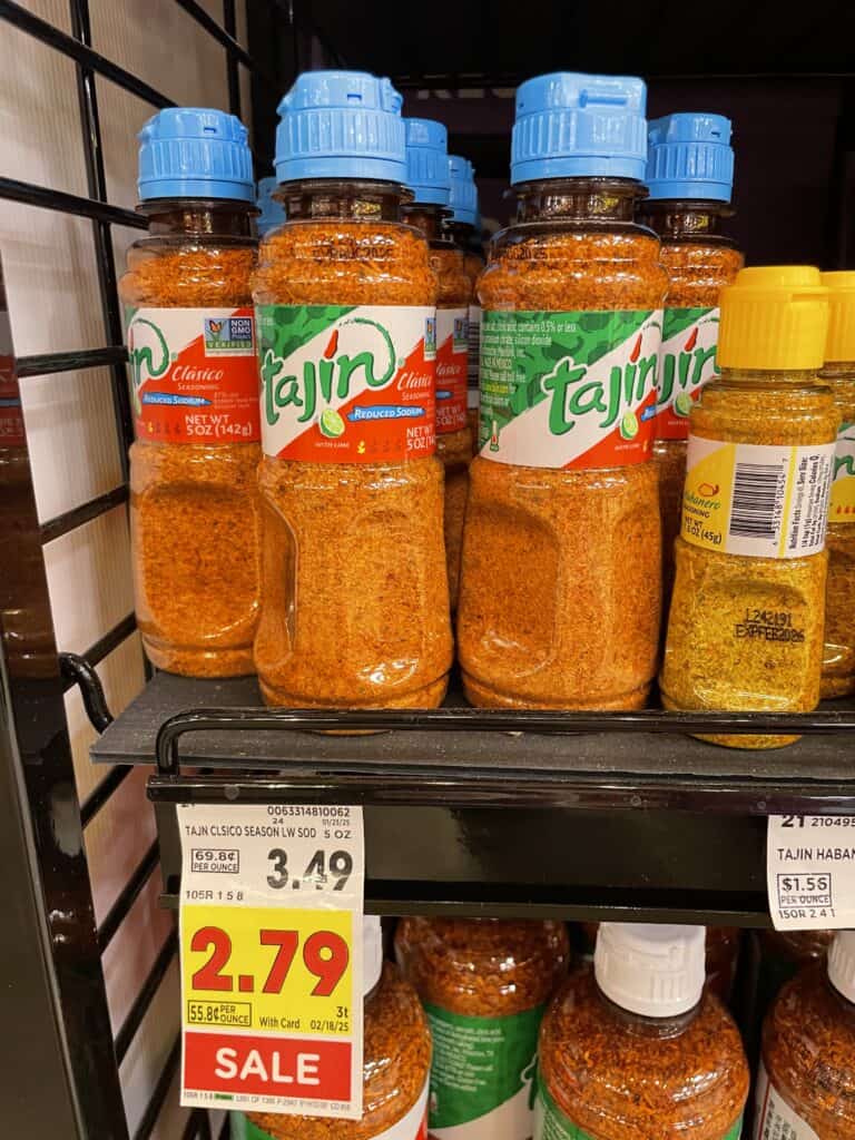 tajin kroger shelf image (1)