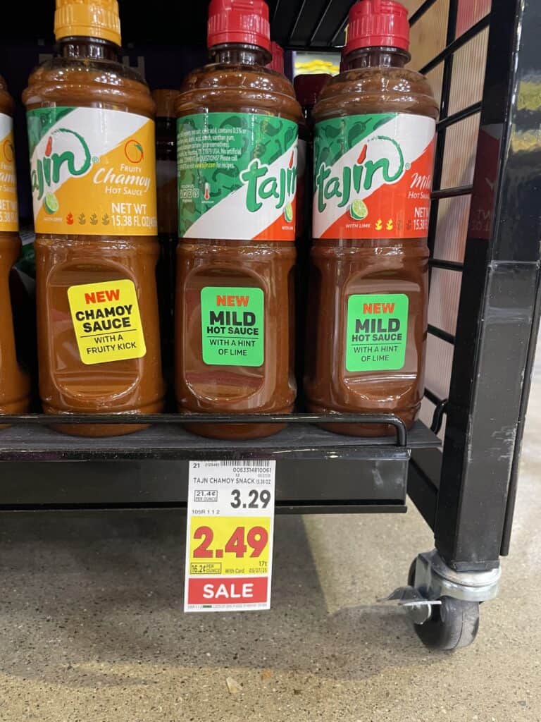 tajin kroger shelf image (1)