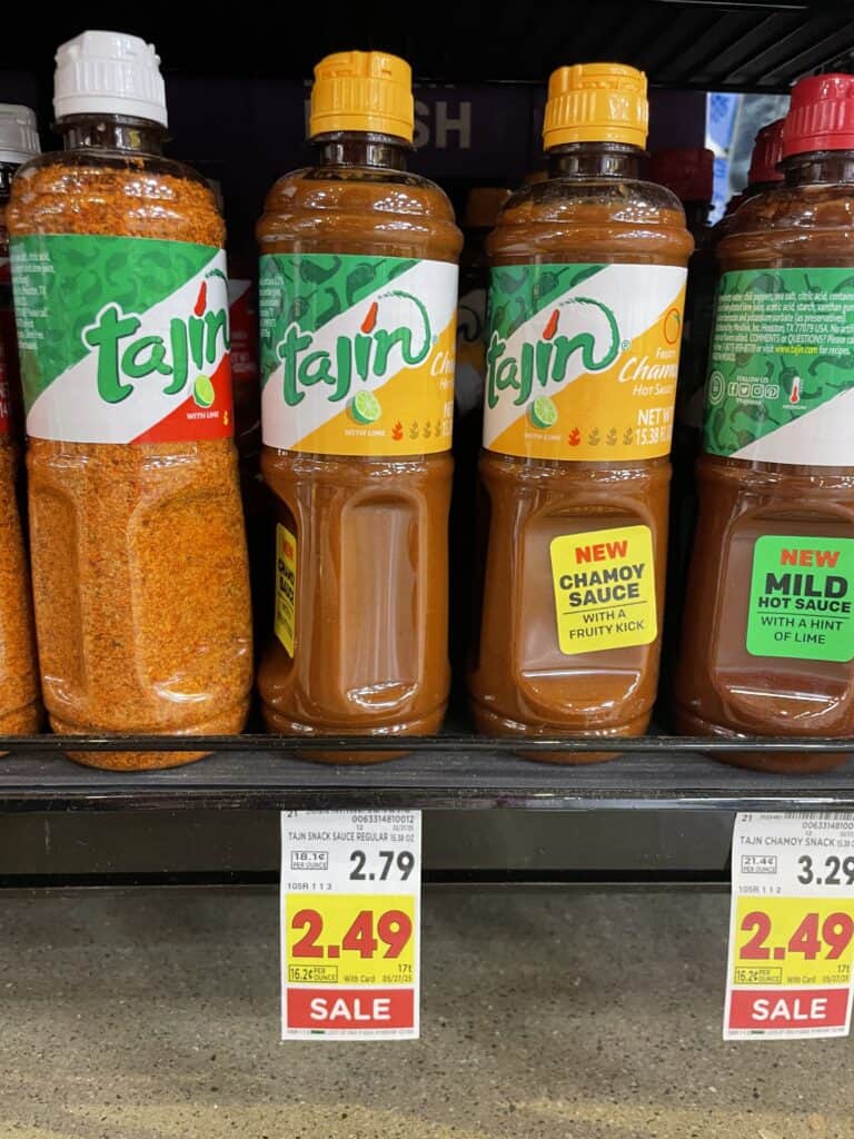 tajin kroger shelf image (1)
