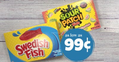 theater box candy kroger krazy