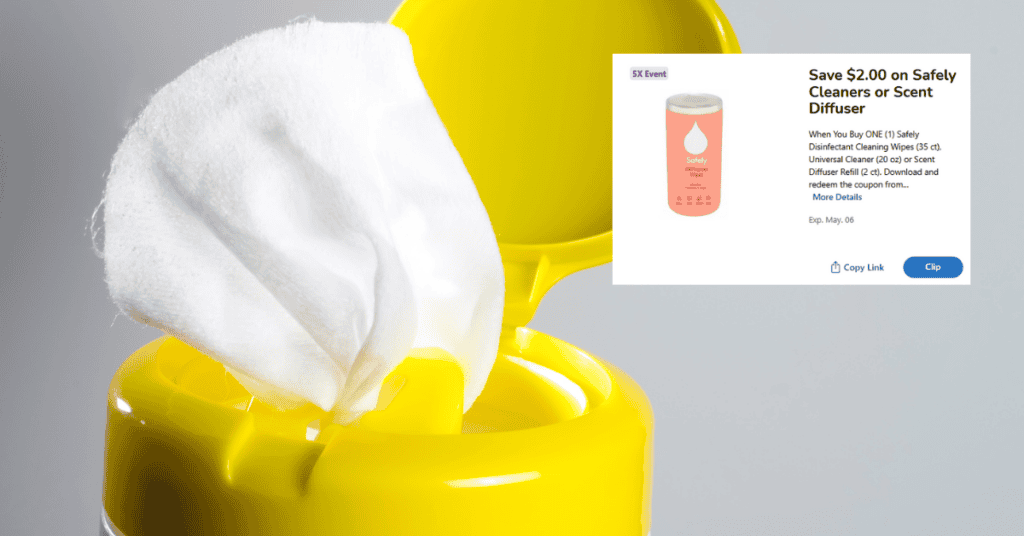 vaseline lotion digital