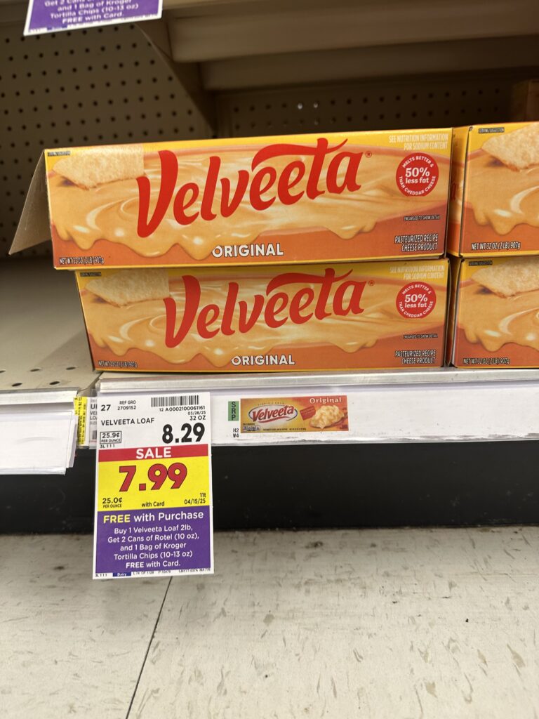 velveeta kroger shelf image (1)