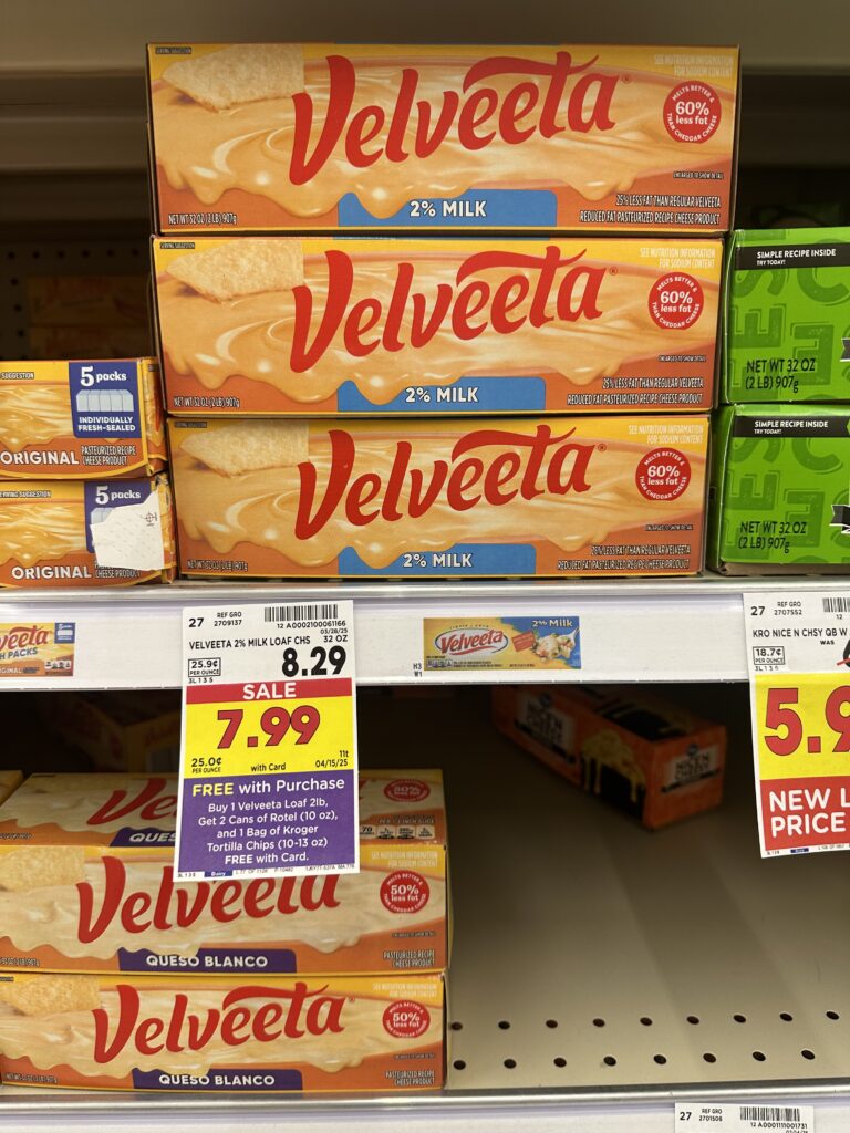 velveeta kroger shelf image (2)