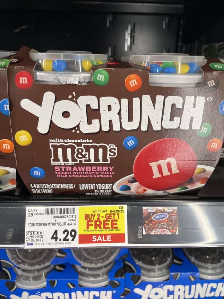 yocrunch kroger shelf image (2)