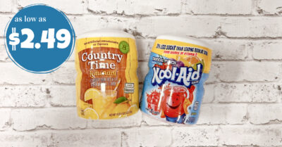 Kool-Aid & Country Time kroger krazy 2 (1)