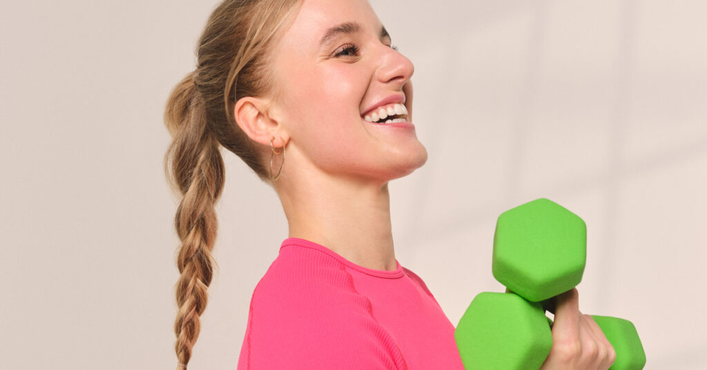 Playtex Sport Kroger