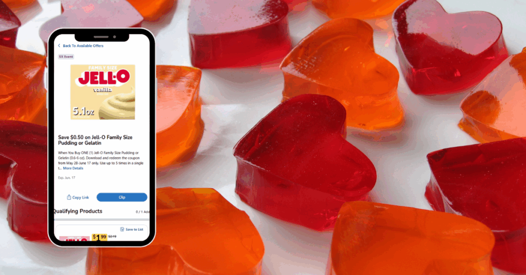 jello digital