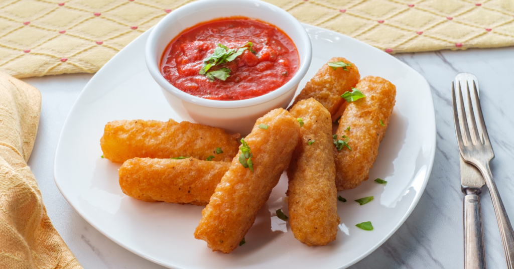 farm rich appetizers mega