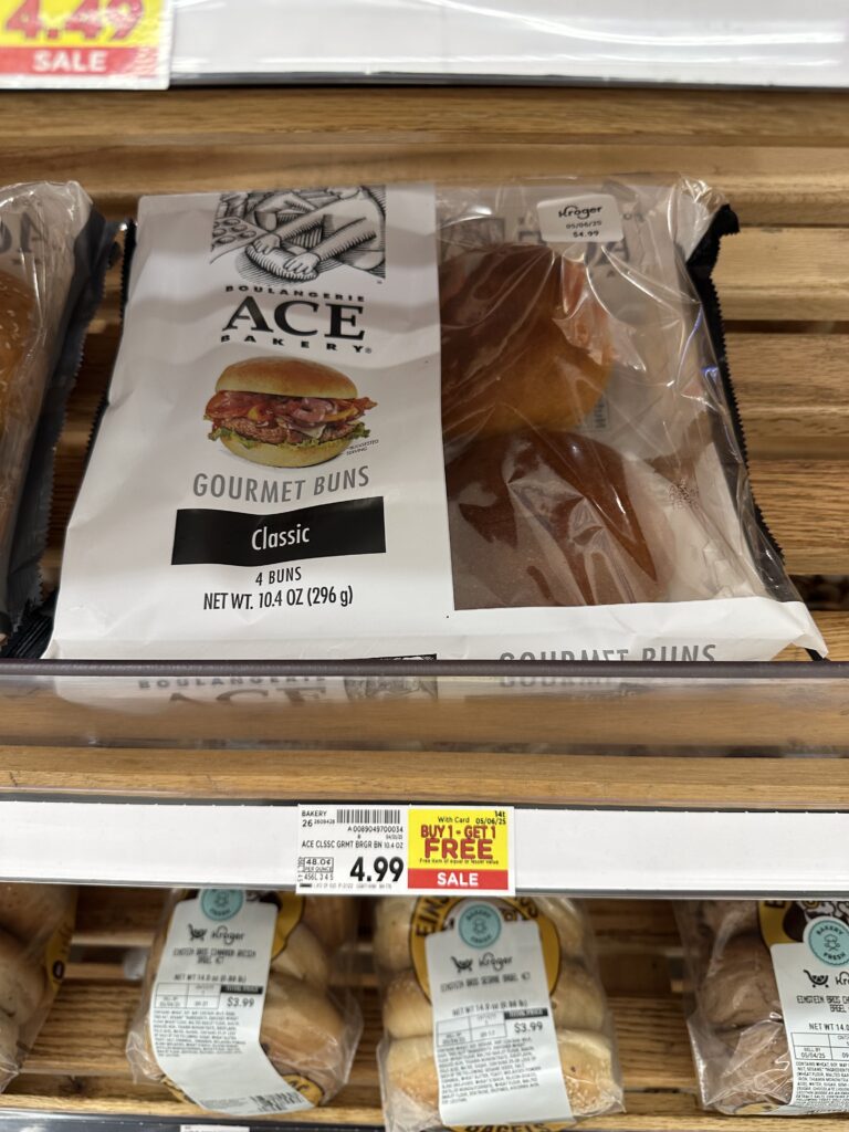 ace buns kroger shelf image (1)