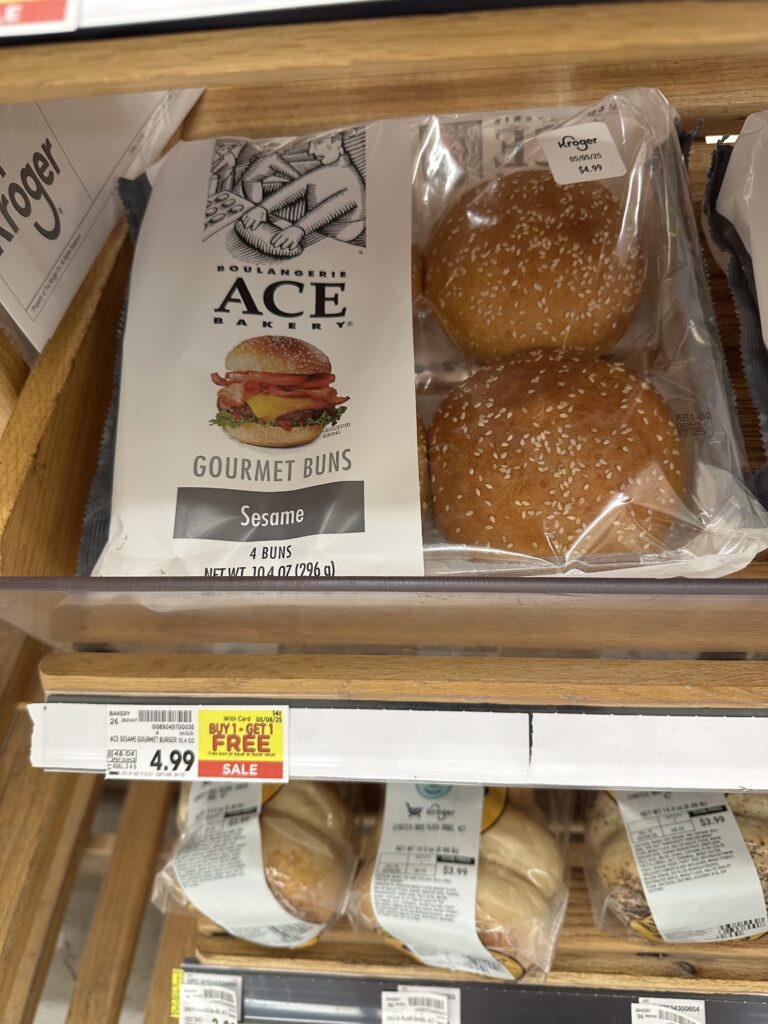 ace buns kroger shelf image (1)