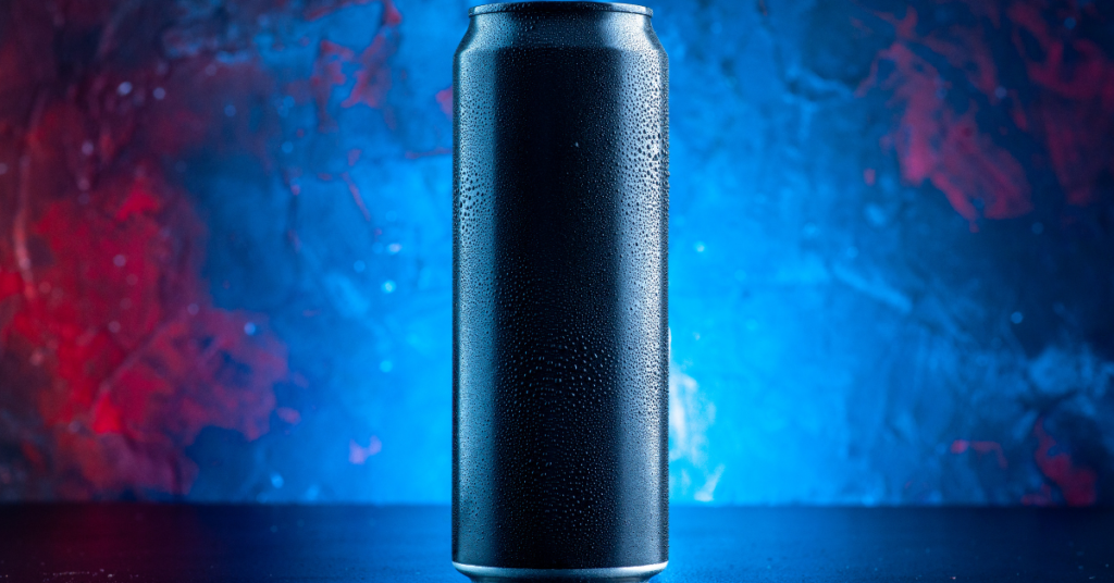 alani energy drink bogo