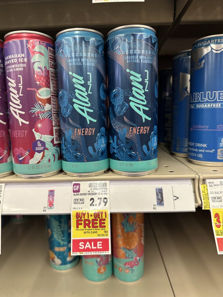 alani nu kroger shelf image (1)