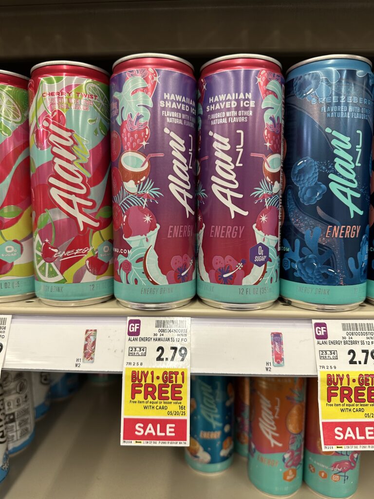 alani nu kroger shelf image (1)