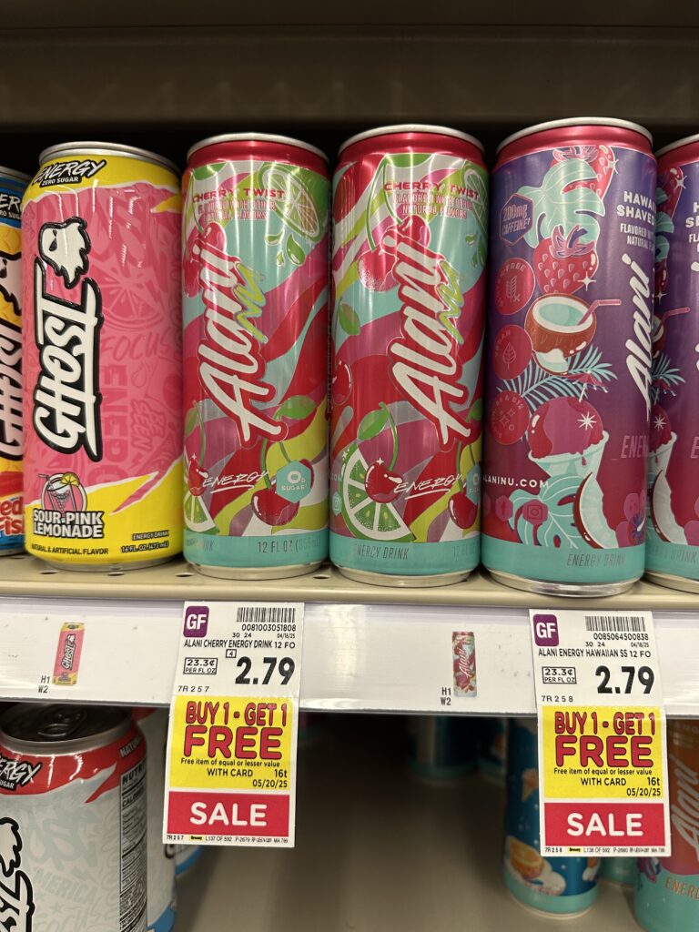 alani nu kroger shelf image (1)