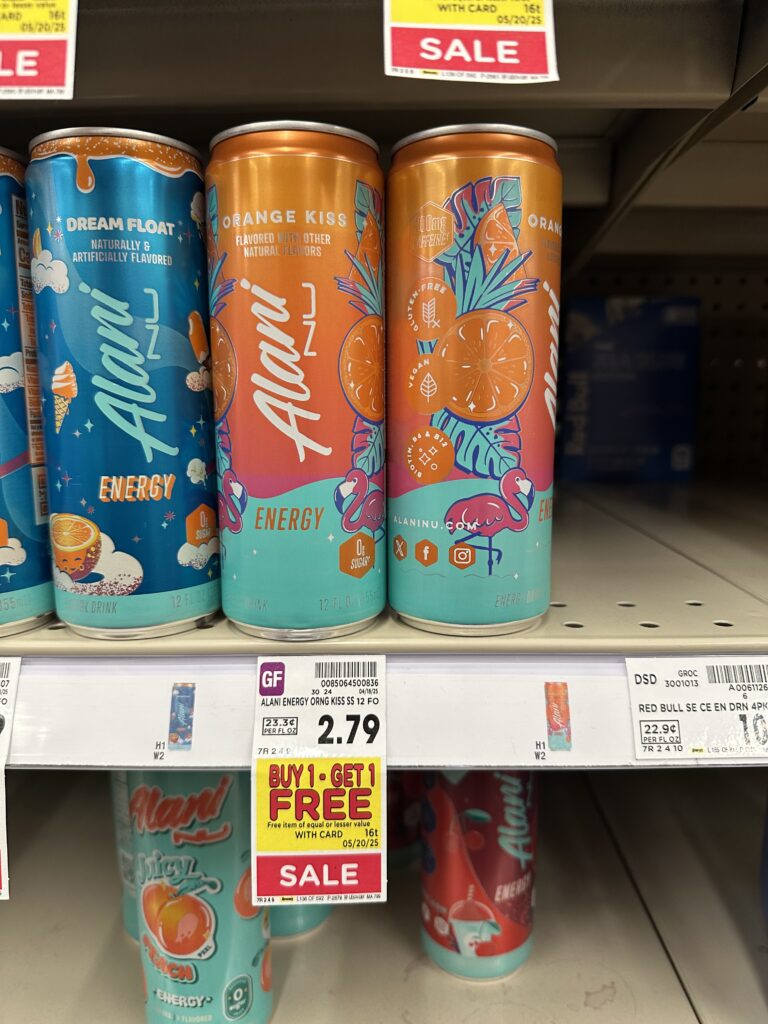 alani nu kroger shelf image (1)