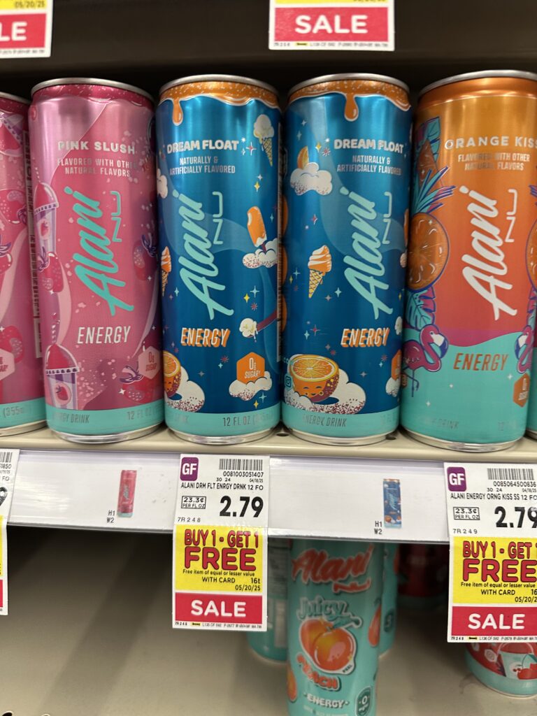 alani nu kroger shelf image (1)