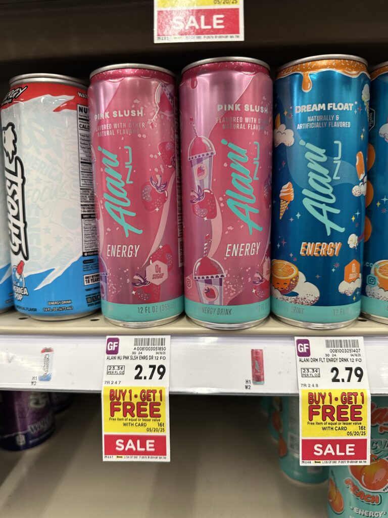 alani nu kroger shelf image (1)