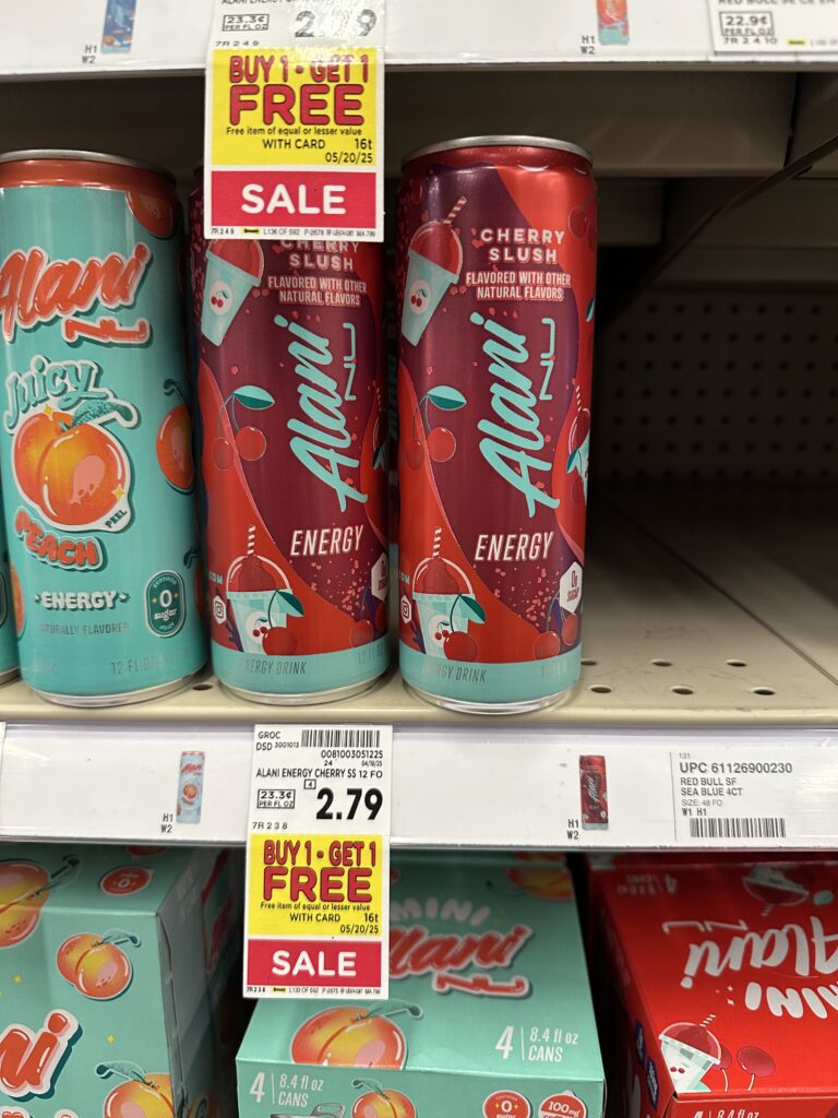 alani nu kroger shelf image (1)