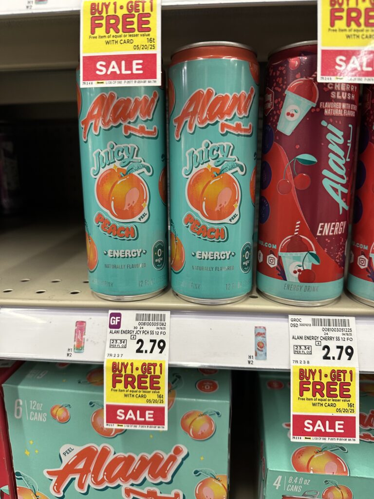 alani nu kroger shelf image (1)