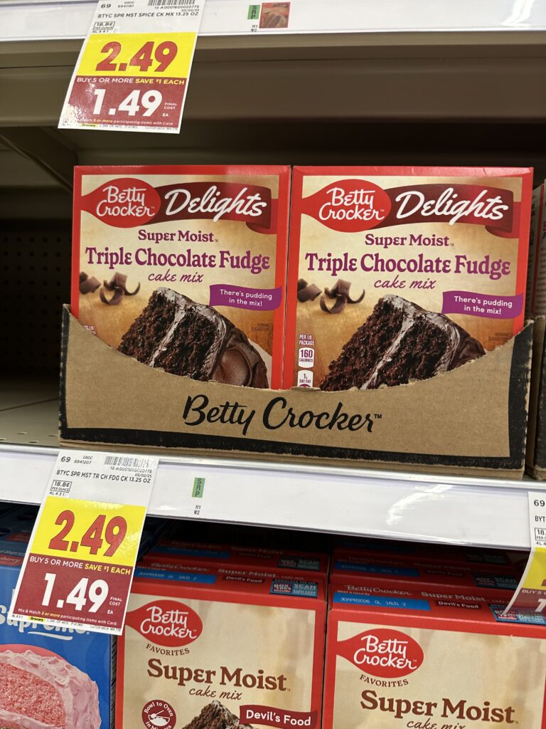 betty crocker cake mix kroger shelf image (1)