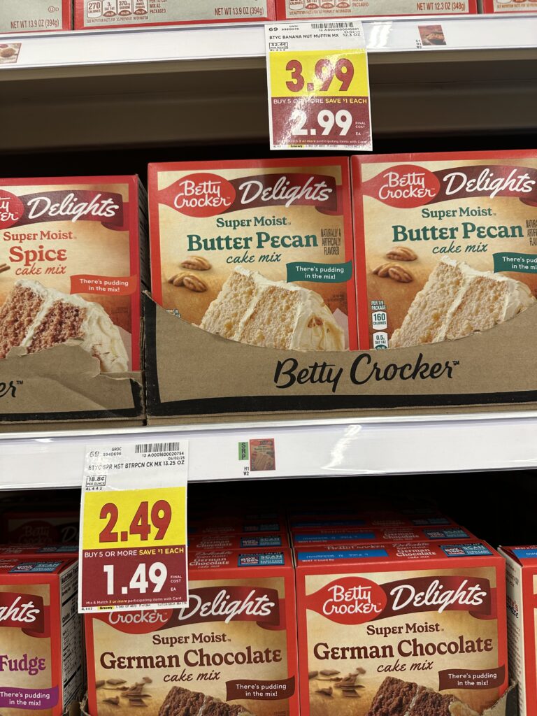 betty crocker cake mix kroger shelf image (1)