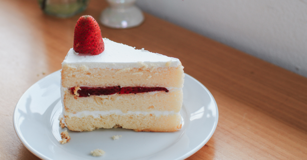 betty crocker cake mix mega