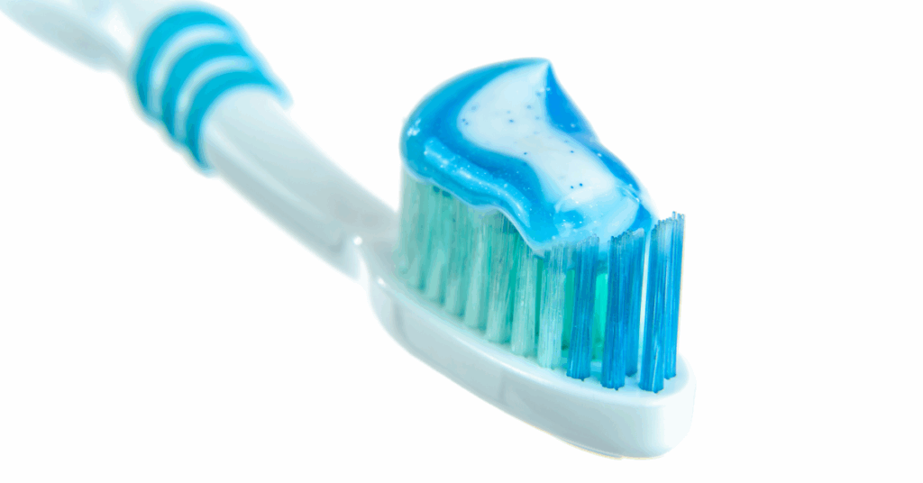 kroger toothbrushes
