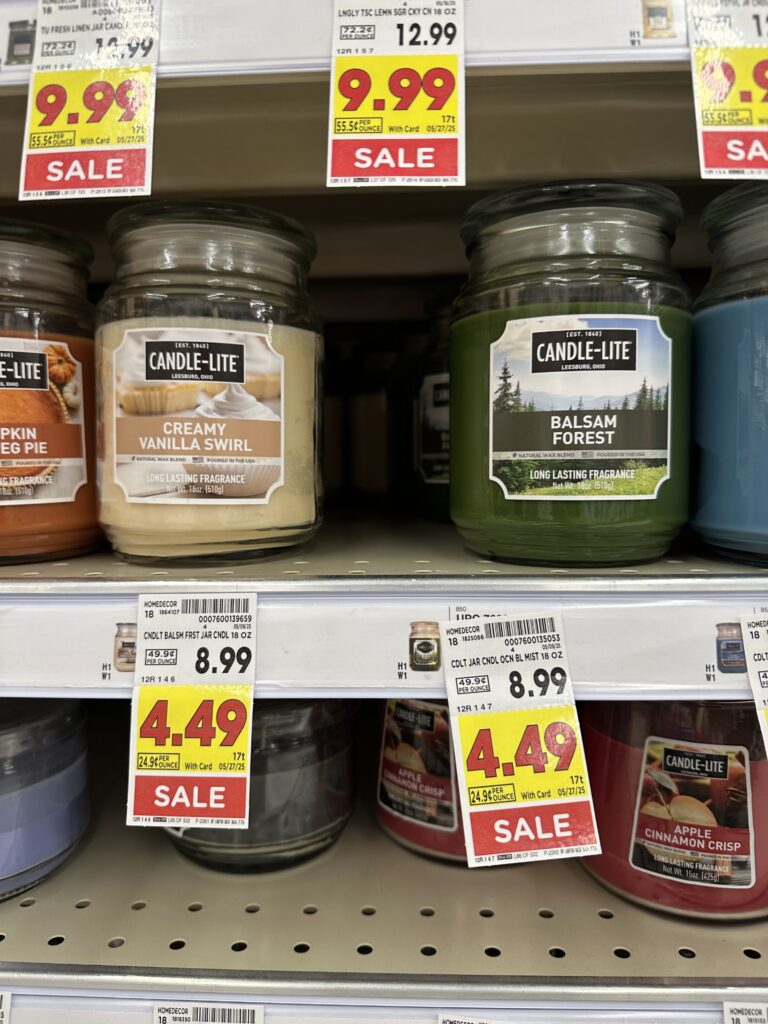 candle-lite kroger shelf image (1)
