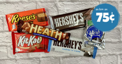 checkout lane candy kroger krazy (1)