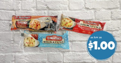 el monterey burritos kroger krazy 2