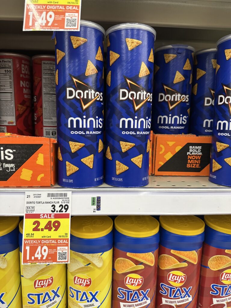 frito-lay canisters kroger shelf image (1)