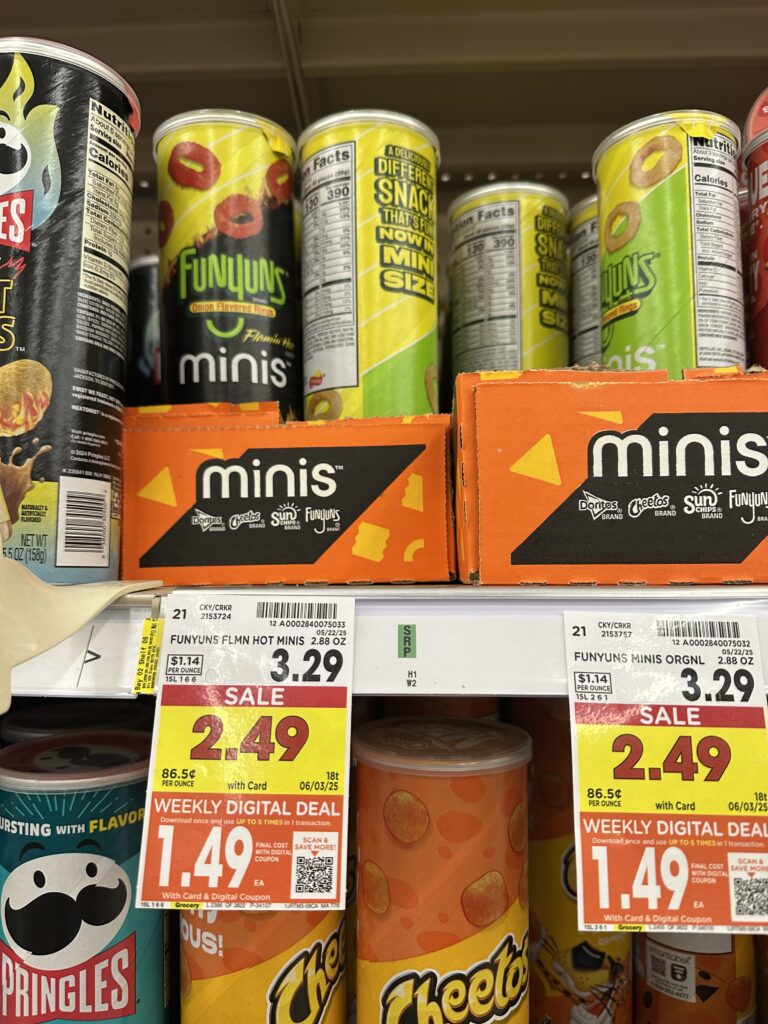 frito-lay canisters kroger shelf image (1)