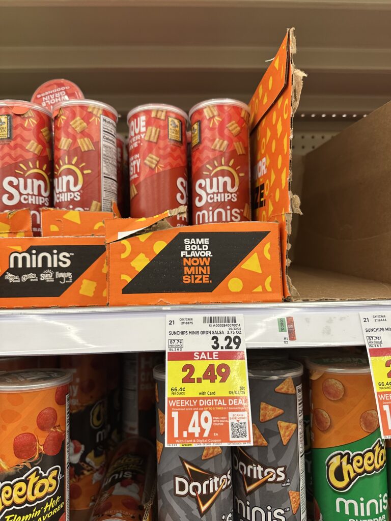 frito-lay canisters kroger shelf image (1)