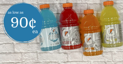 gatorade kroger krazy 1