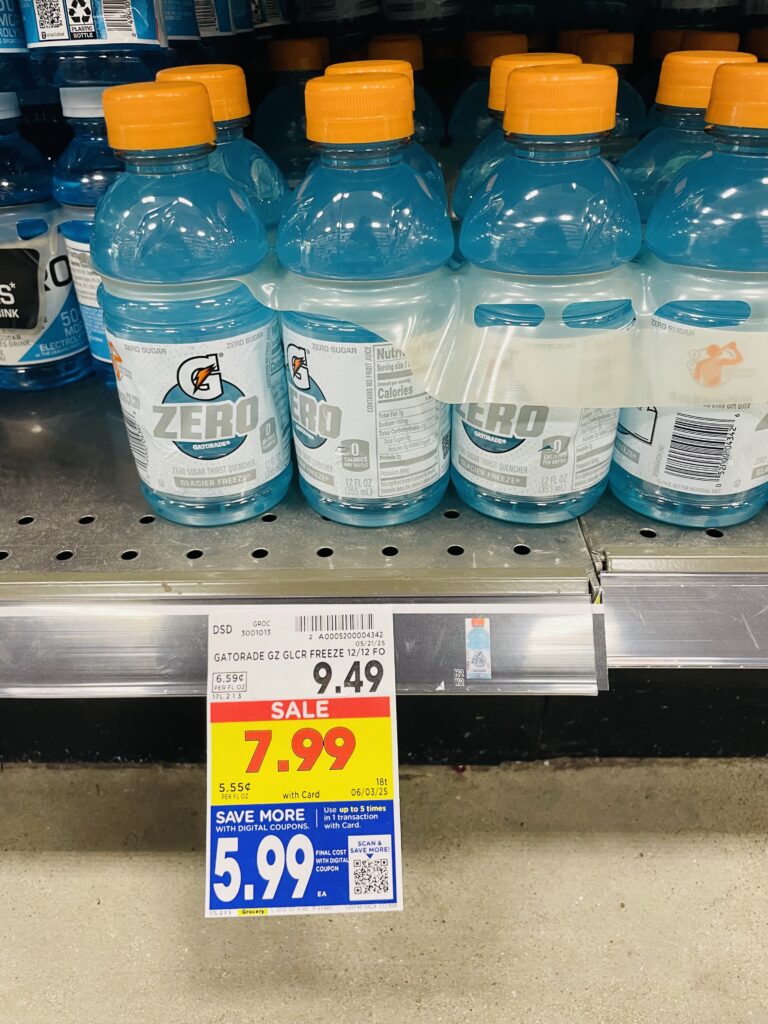 gatorade kroger shelf image (1)